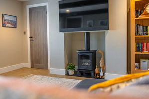 Living Room- click for photo gallery